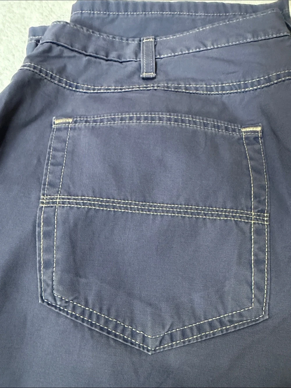 Brooks Brothers classic men